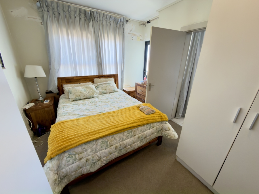 1 Bedroom Property for Sale in Royal Ascot Western Cape